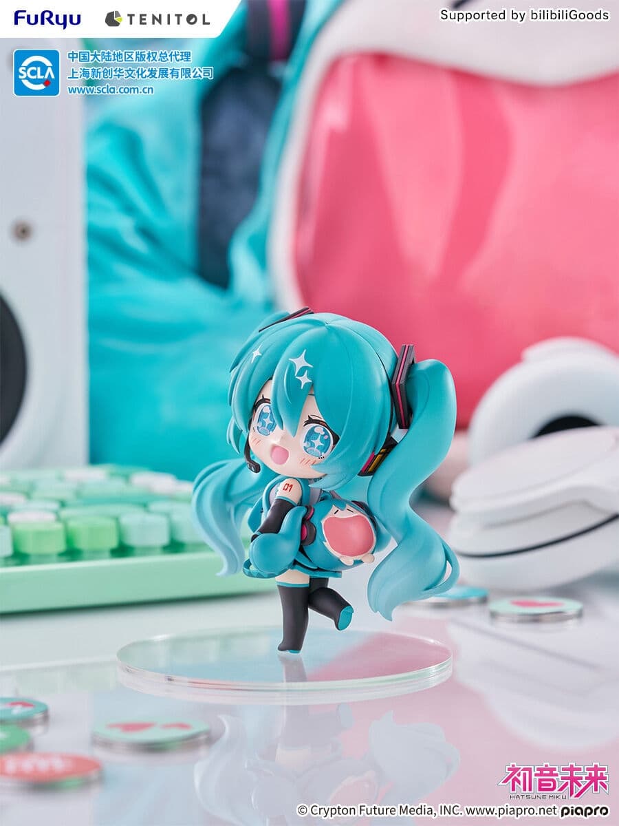figure
