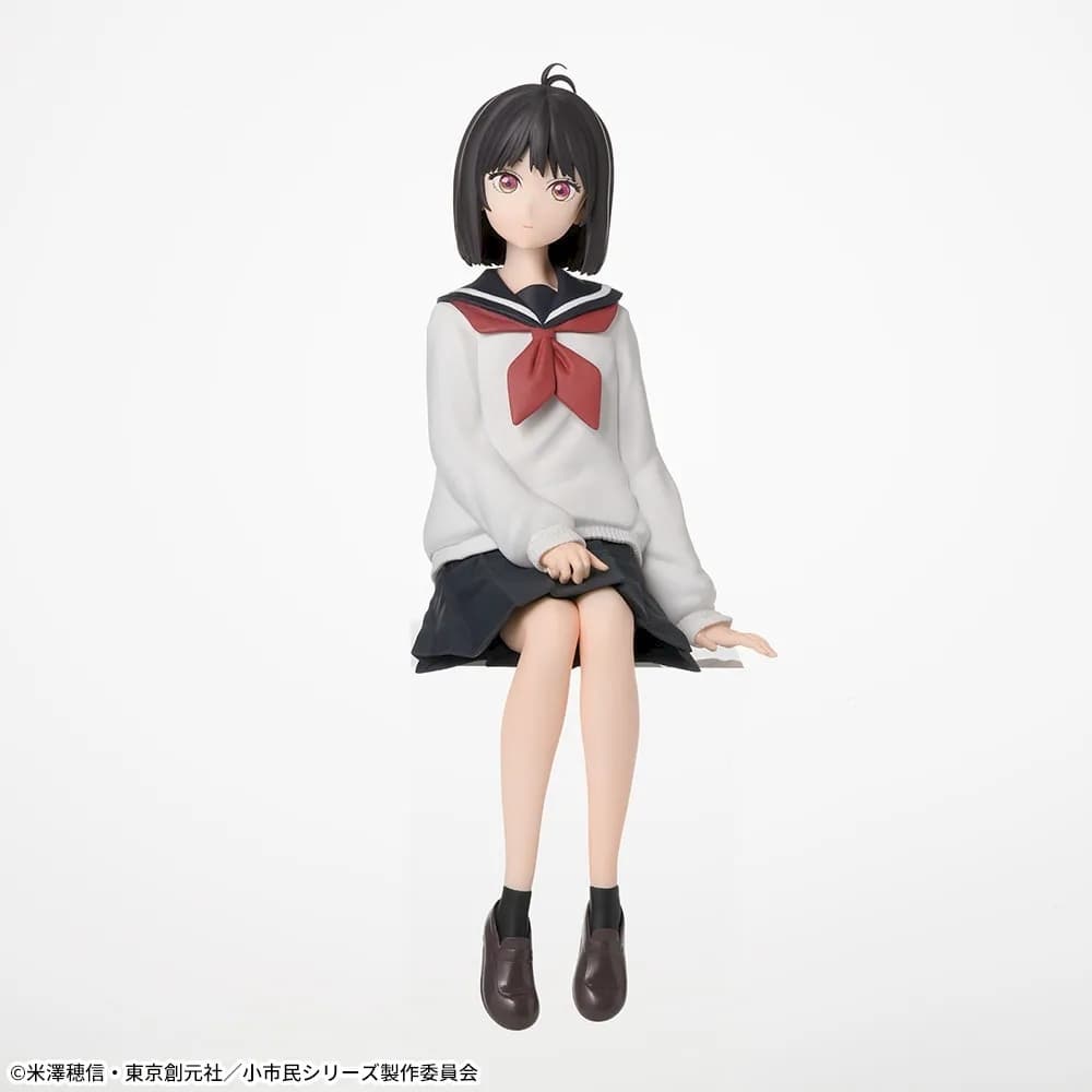 Figure image