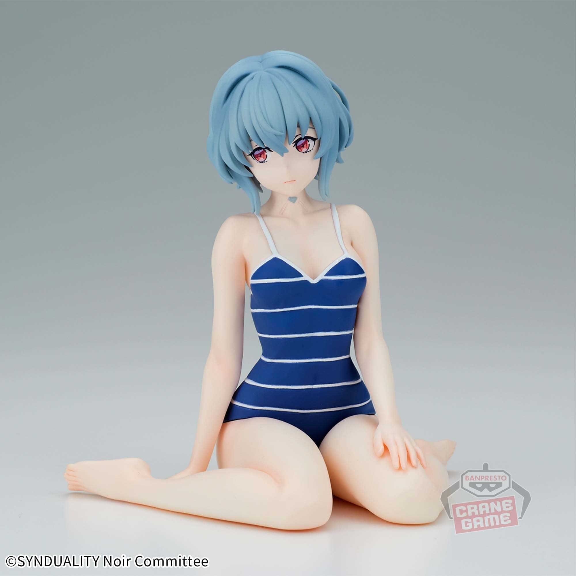 Figure image