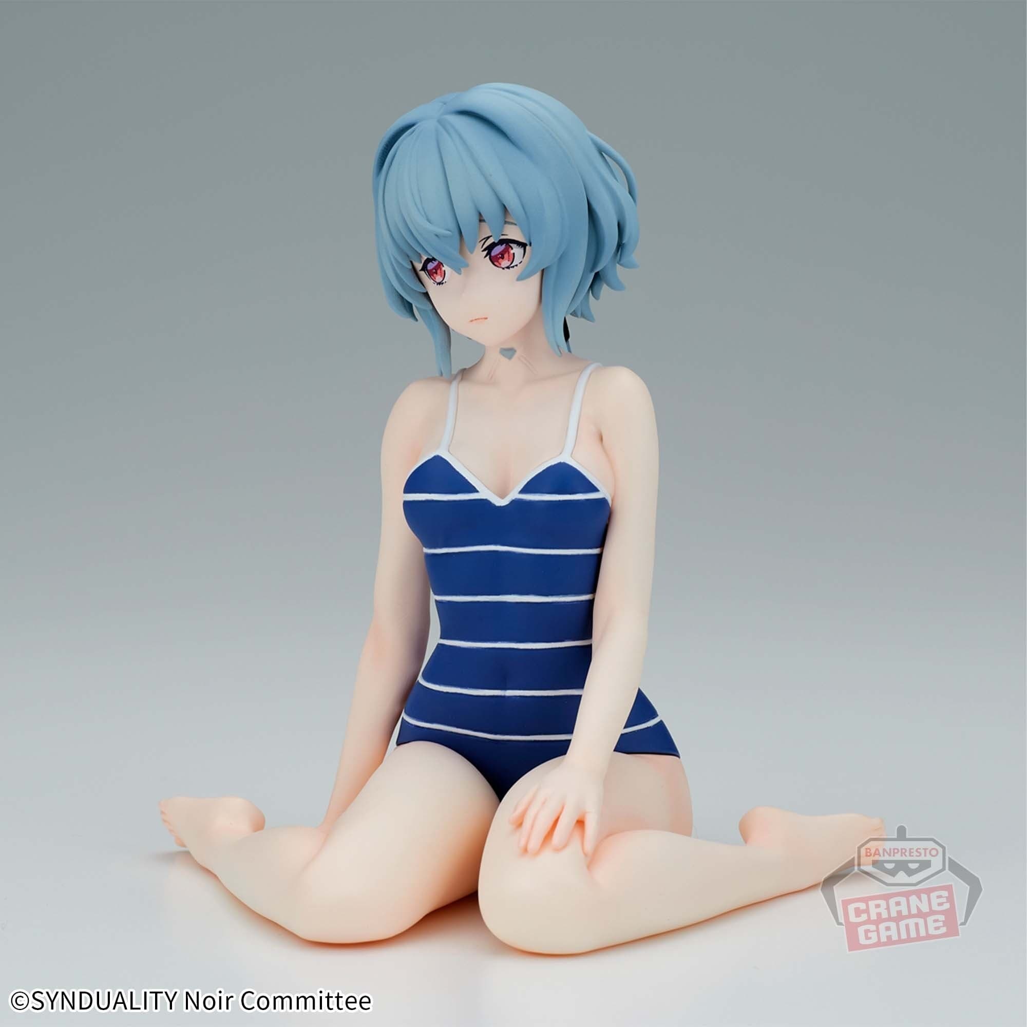 Figure image