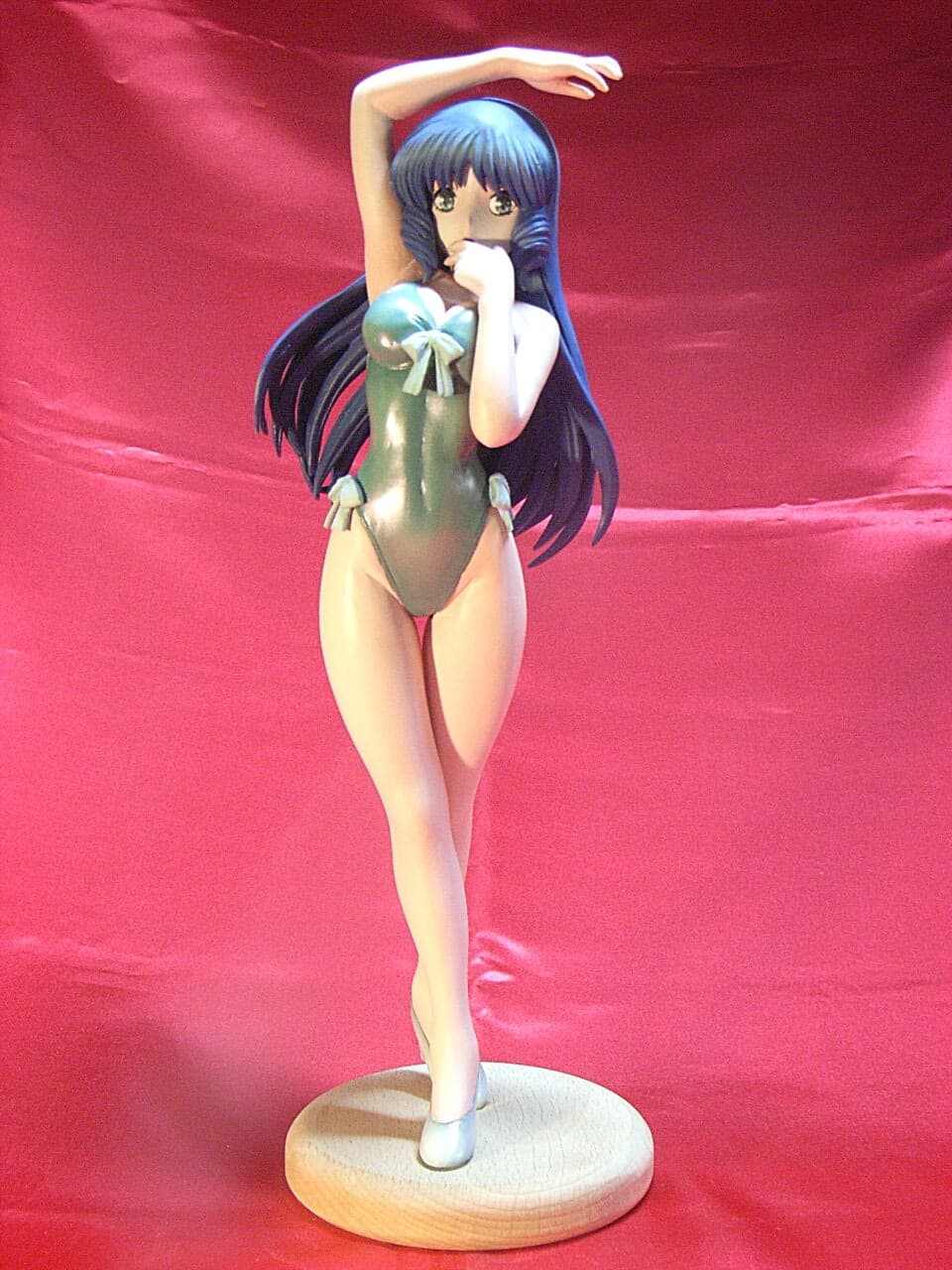 Figure image