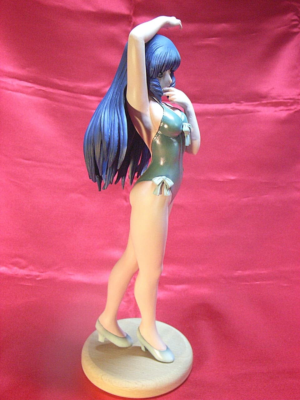 Figure image