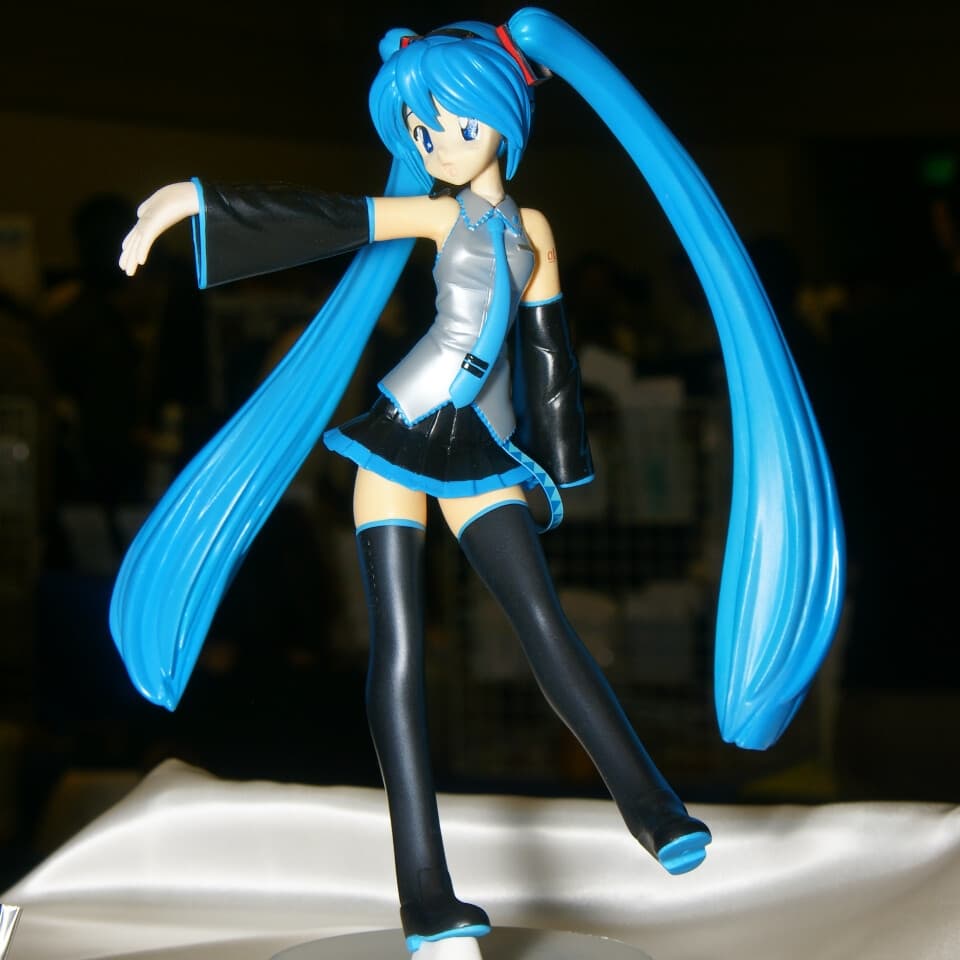 figure