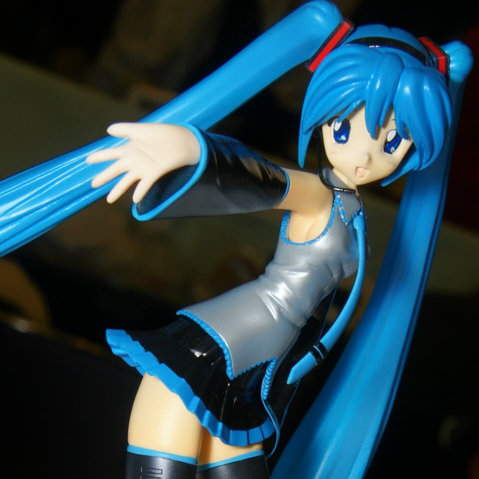 figure