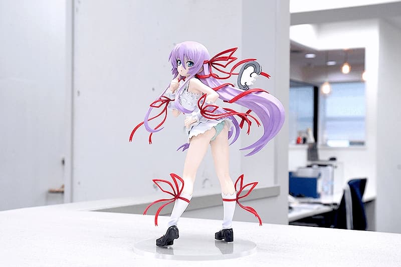 figure