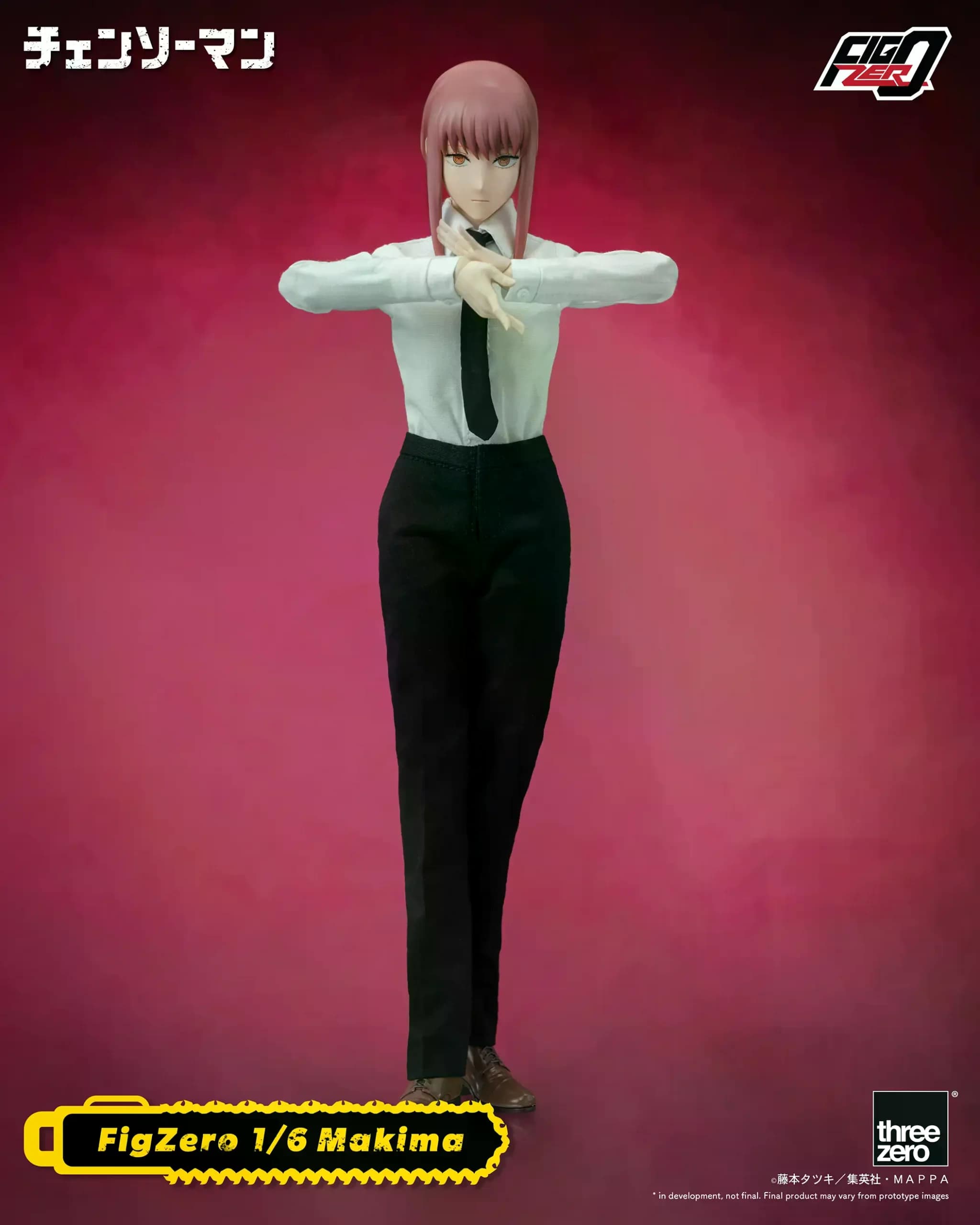 figure