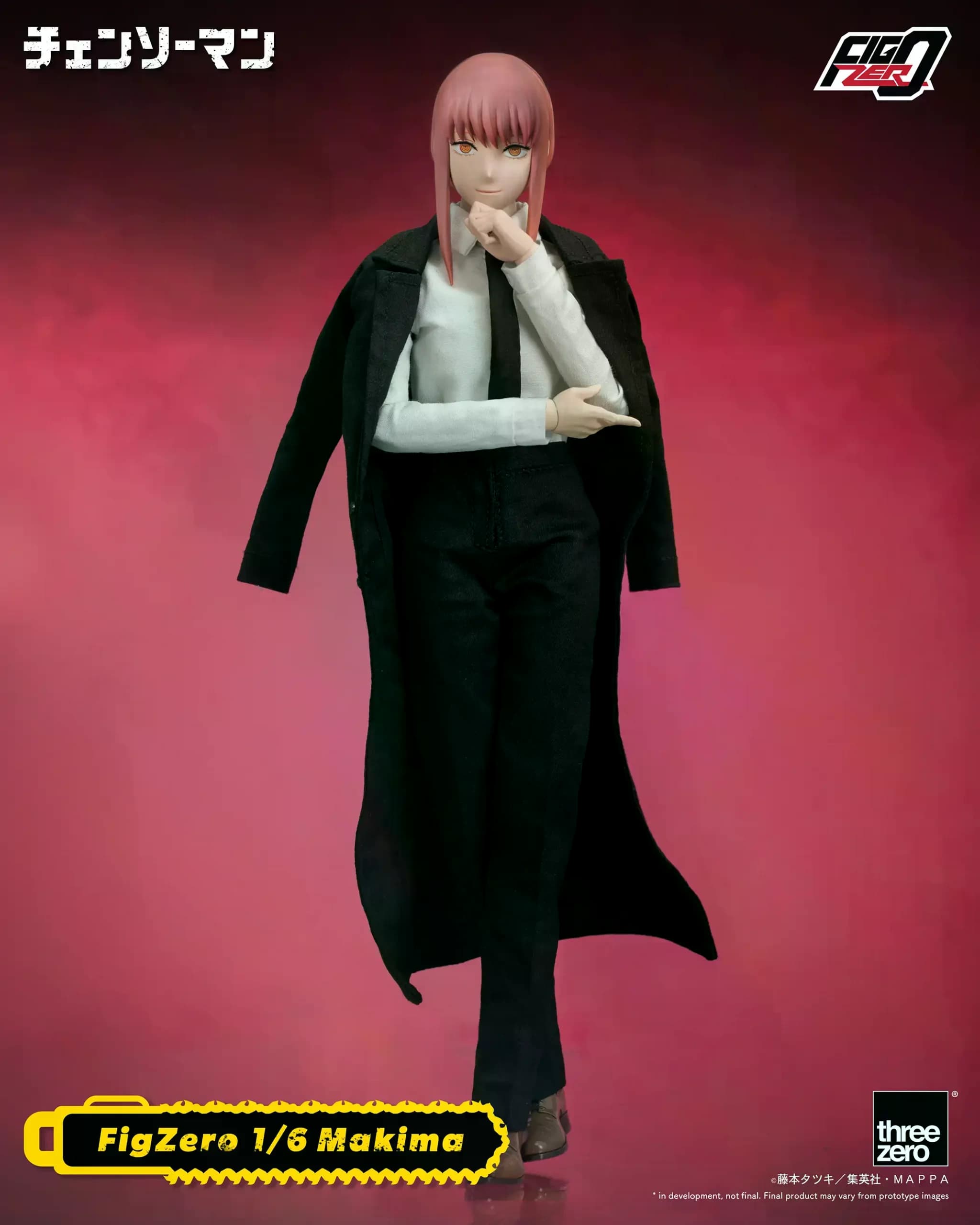 figure