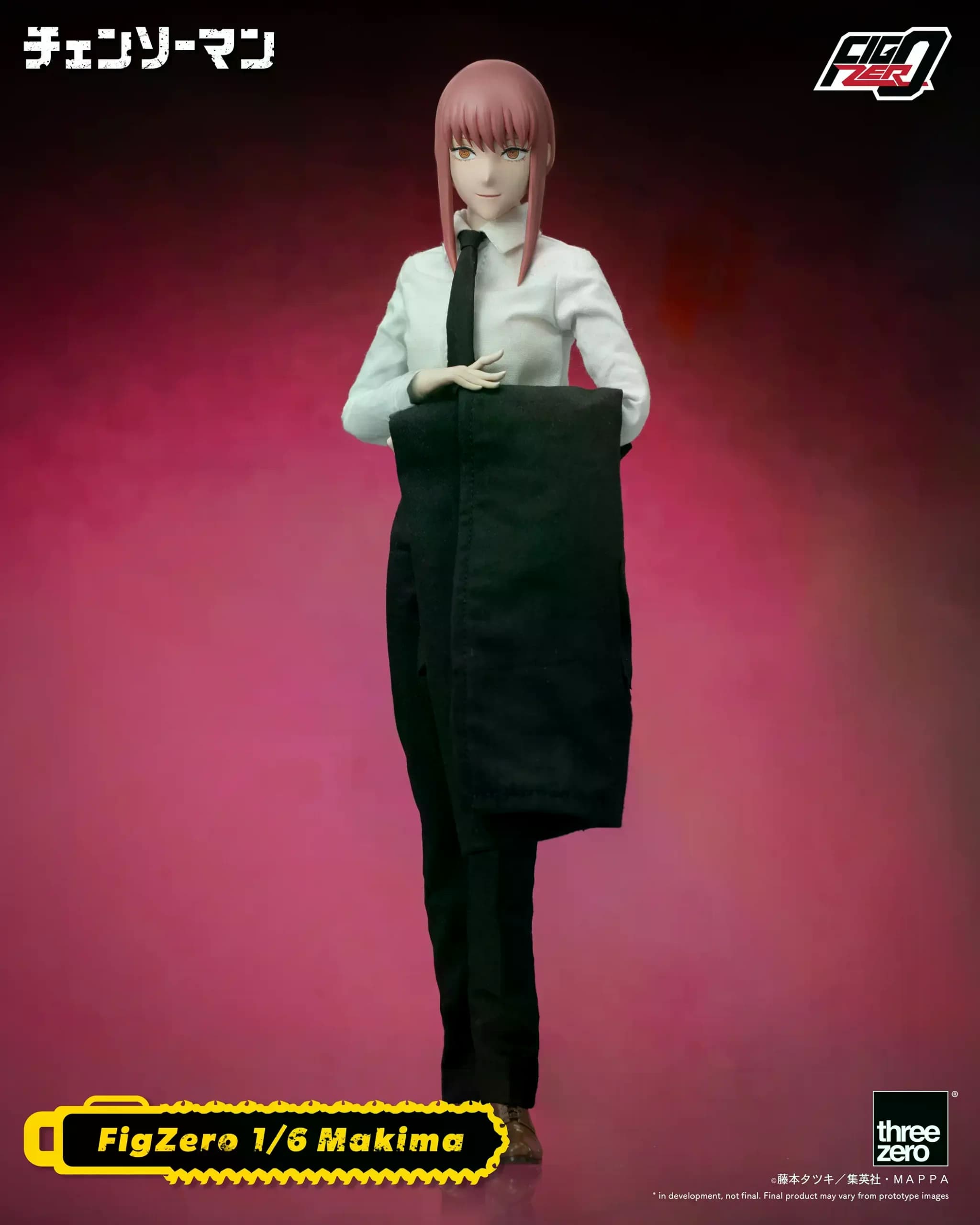 figure
