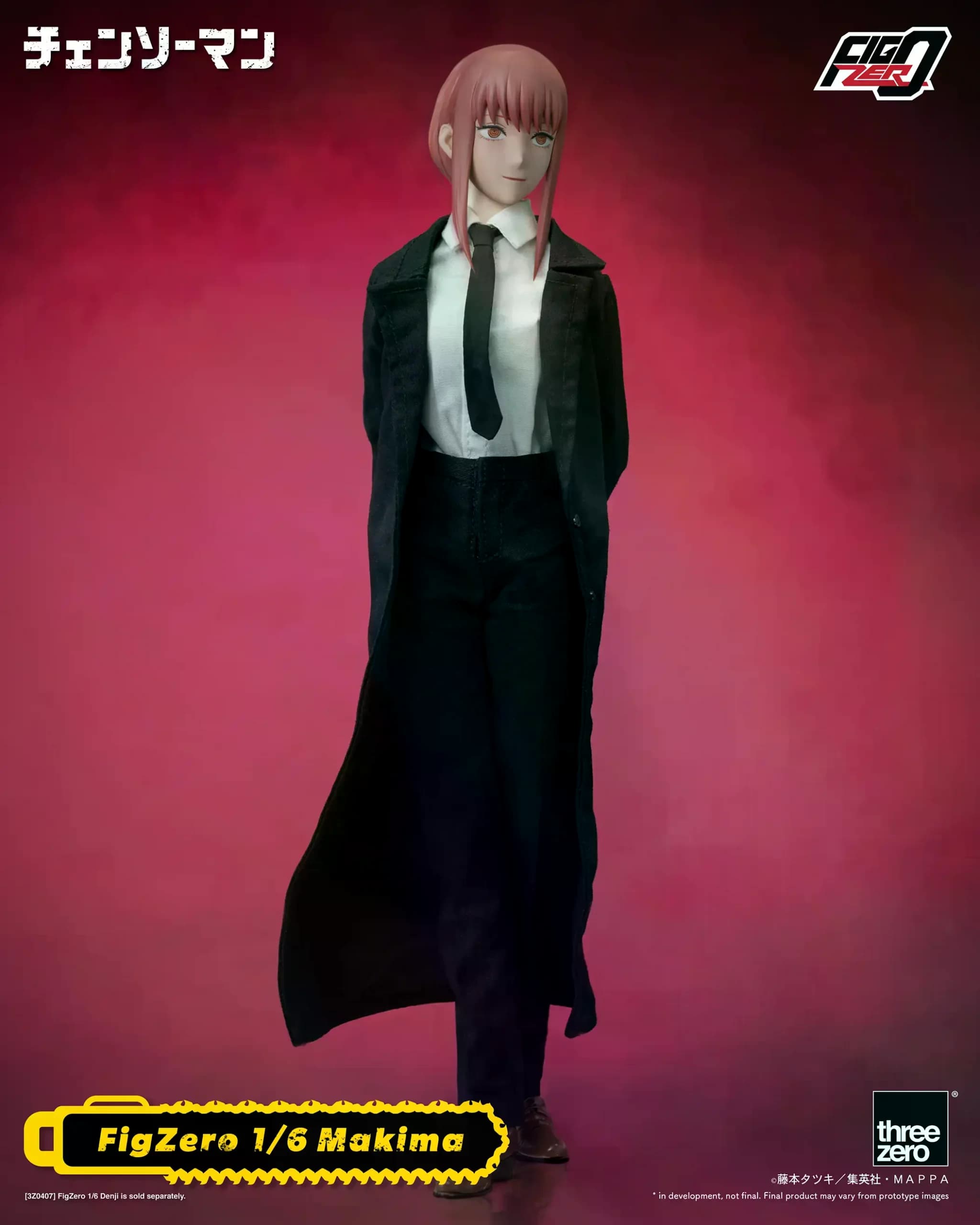 figure