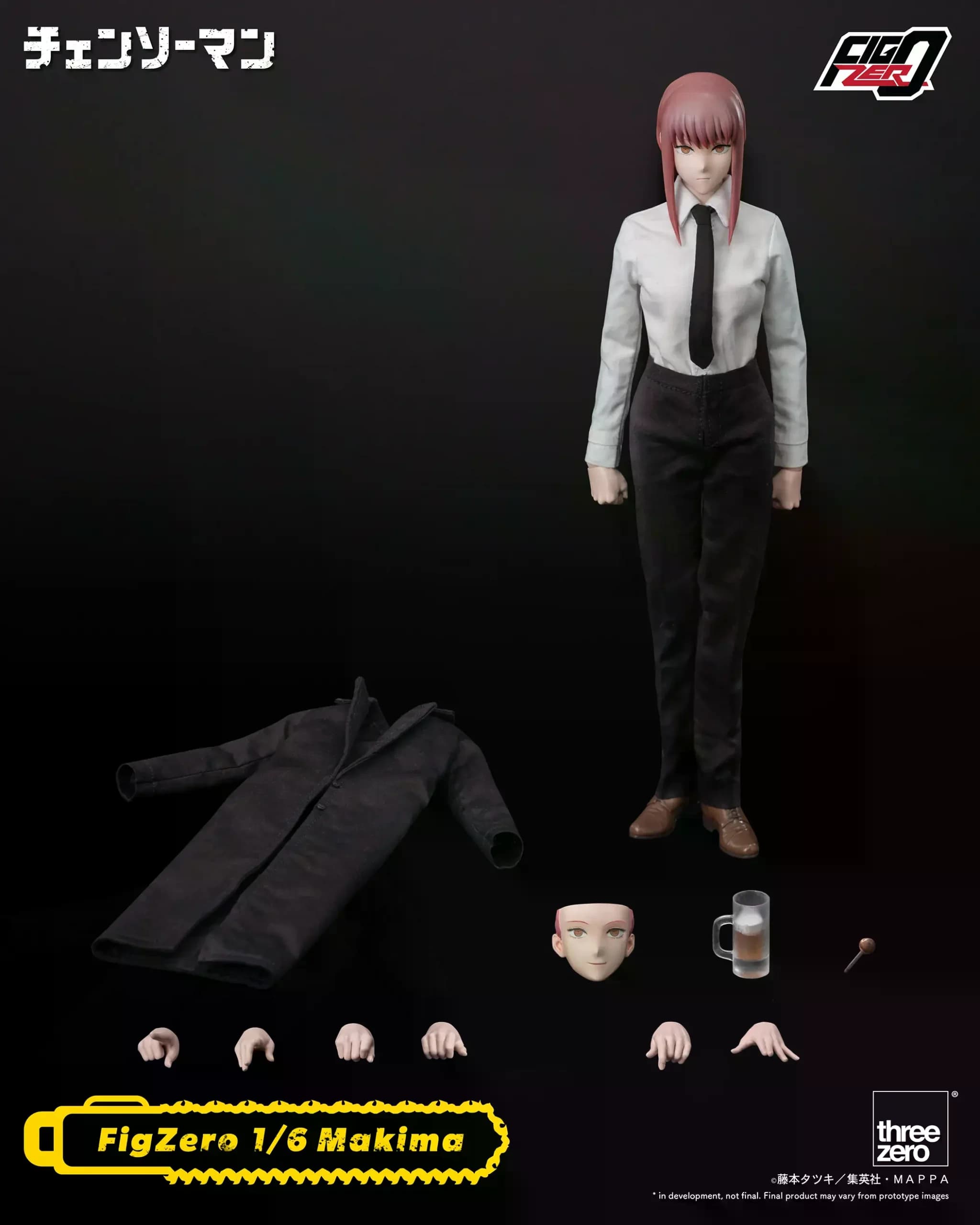 figure