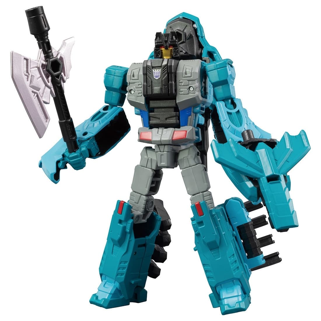 Figure image