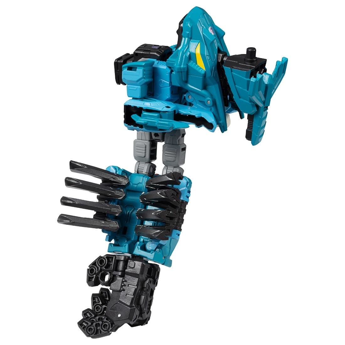Figure image