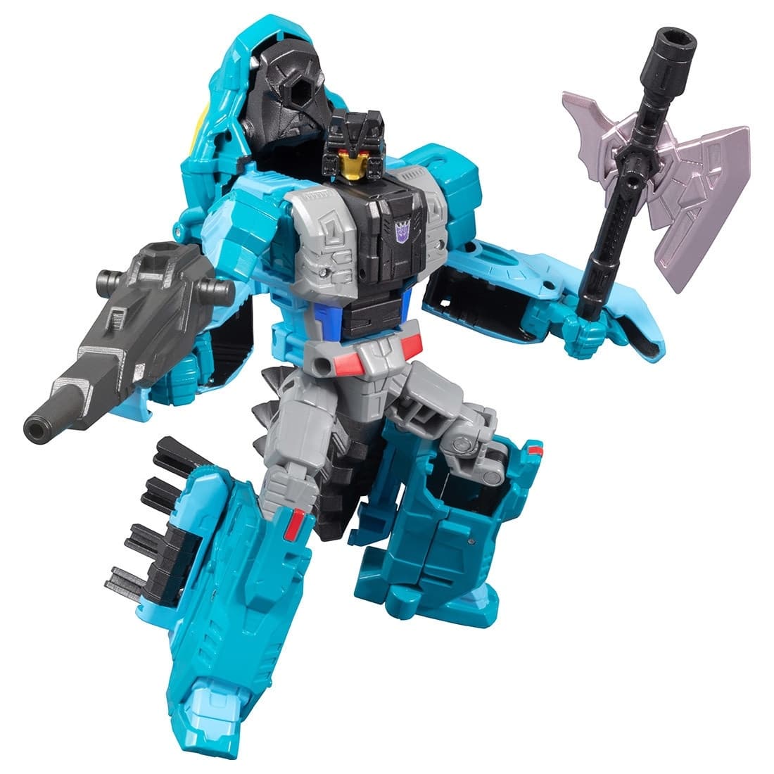 Figure image
