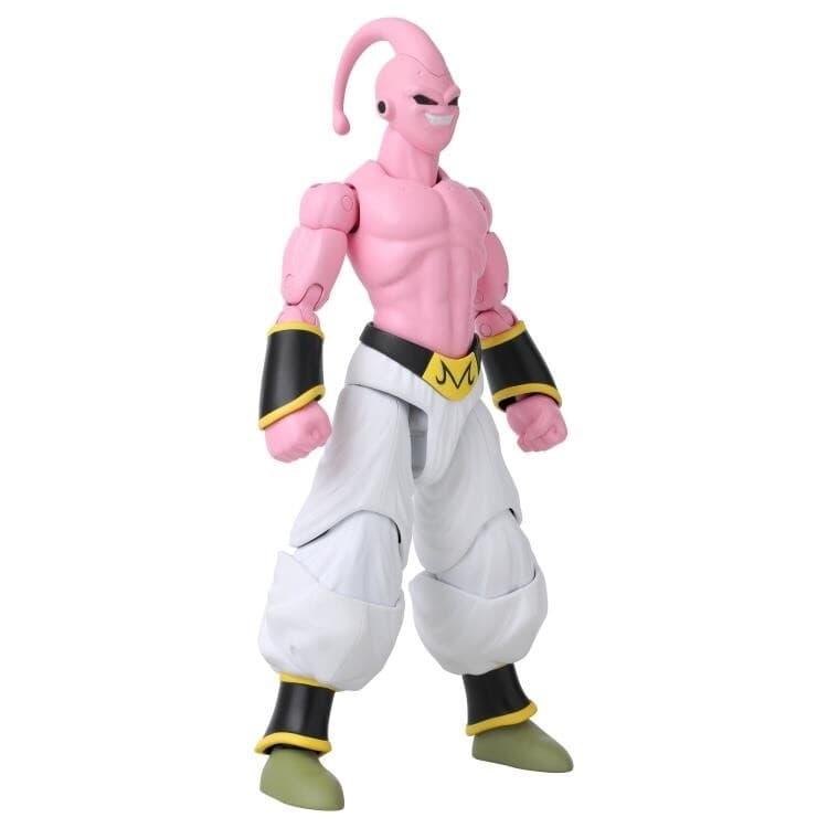 Figure image