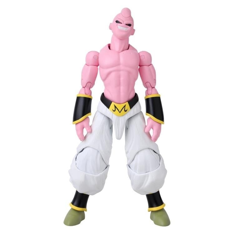 Figure image