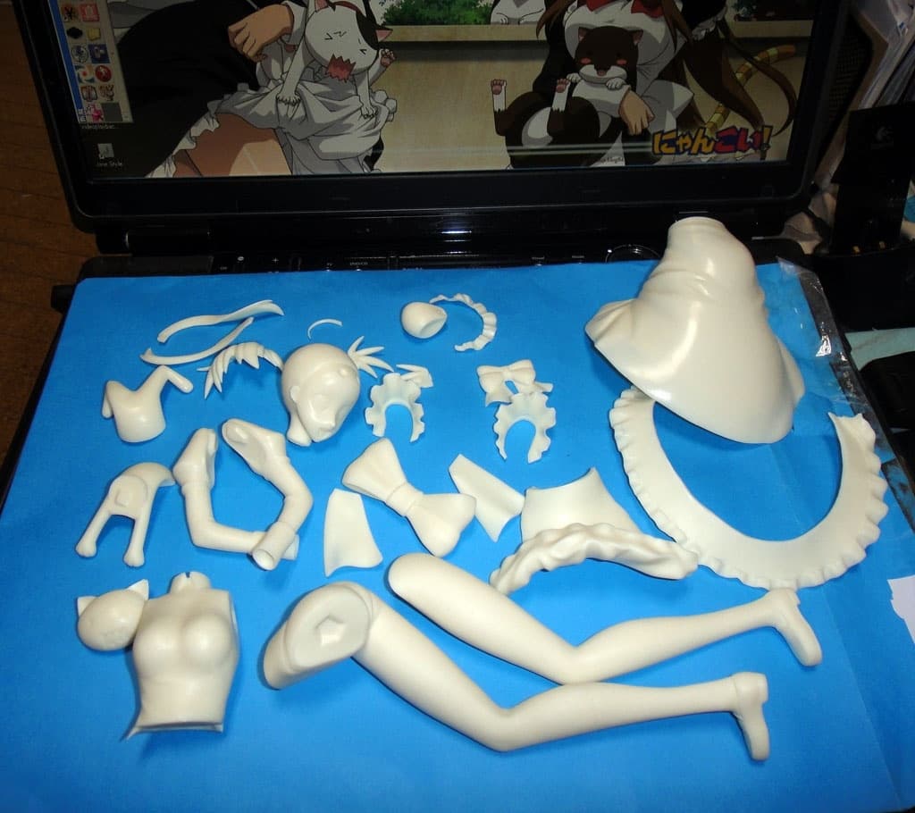 Figure image