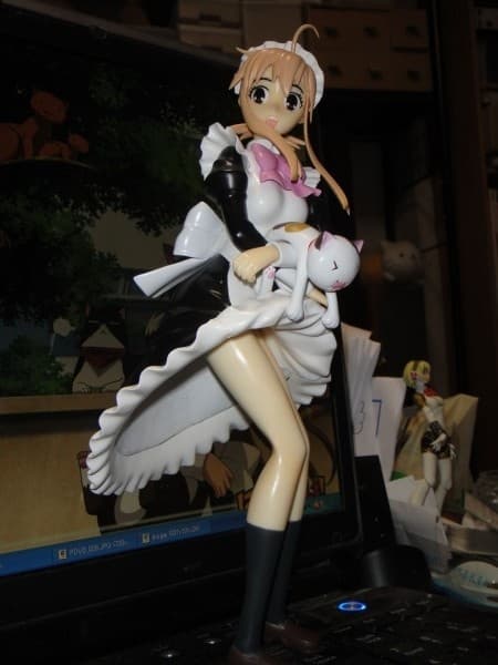 Figure image