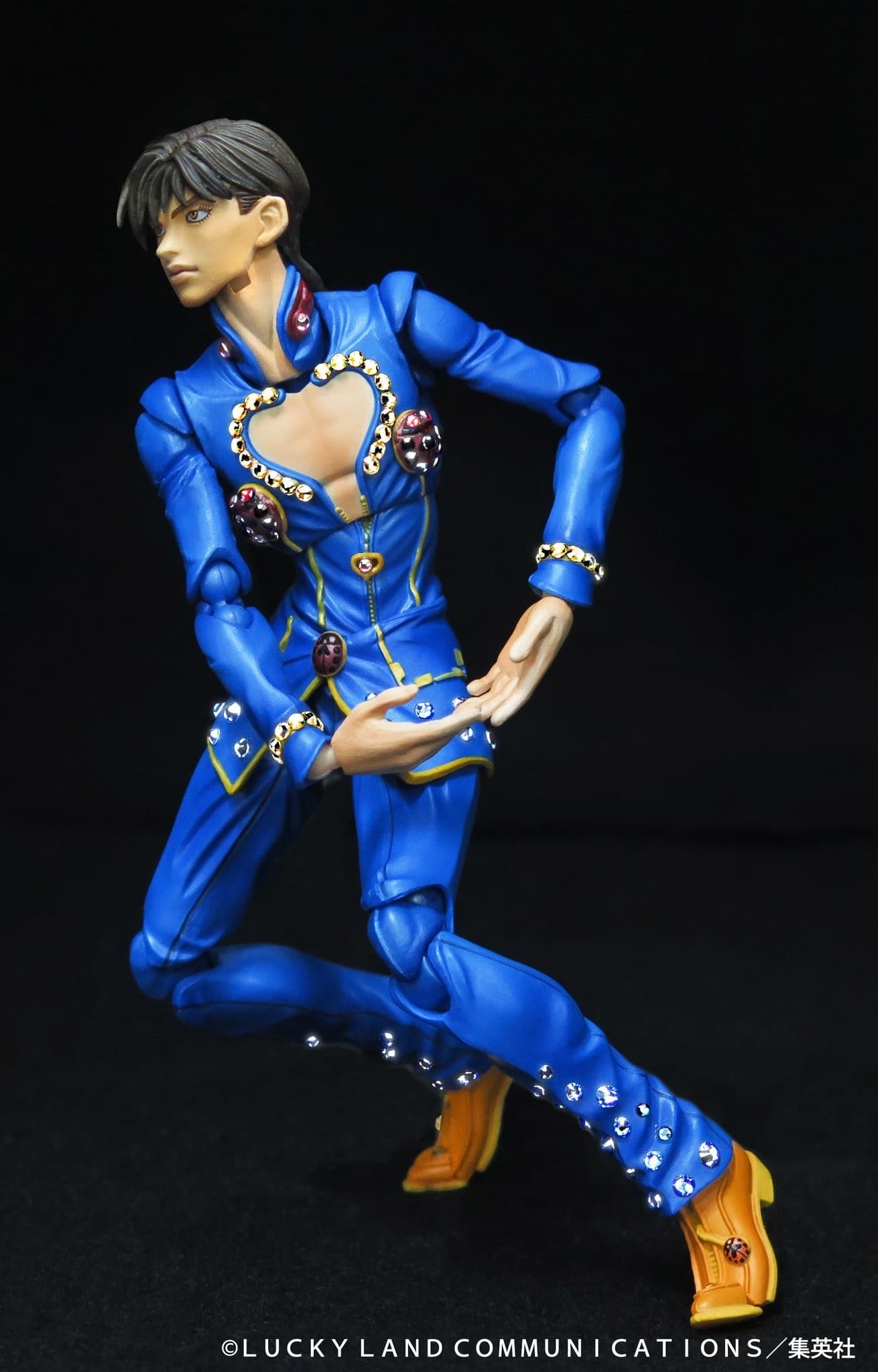 figure