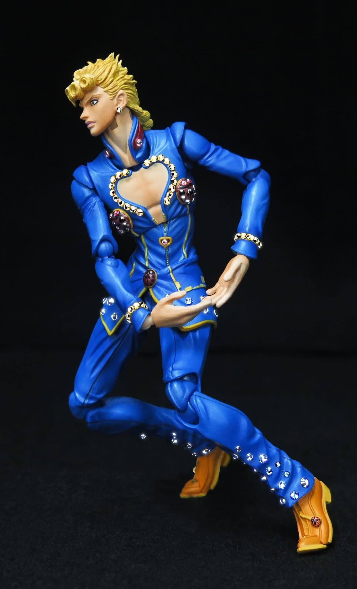 figure