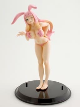 Queen's Blade - Melona - Swimsuit Ver.