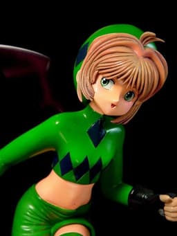 Card Captor Sakura - Kinomoto Sakura - 1/6 - Kaito Sakura