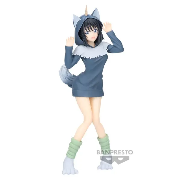 Tensei Shitara Slime Datta Ken - Izawa Shizue - Ranga Parka