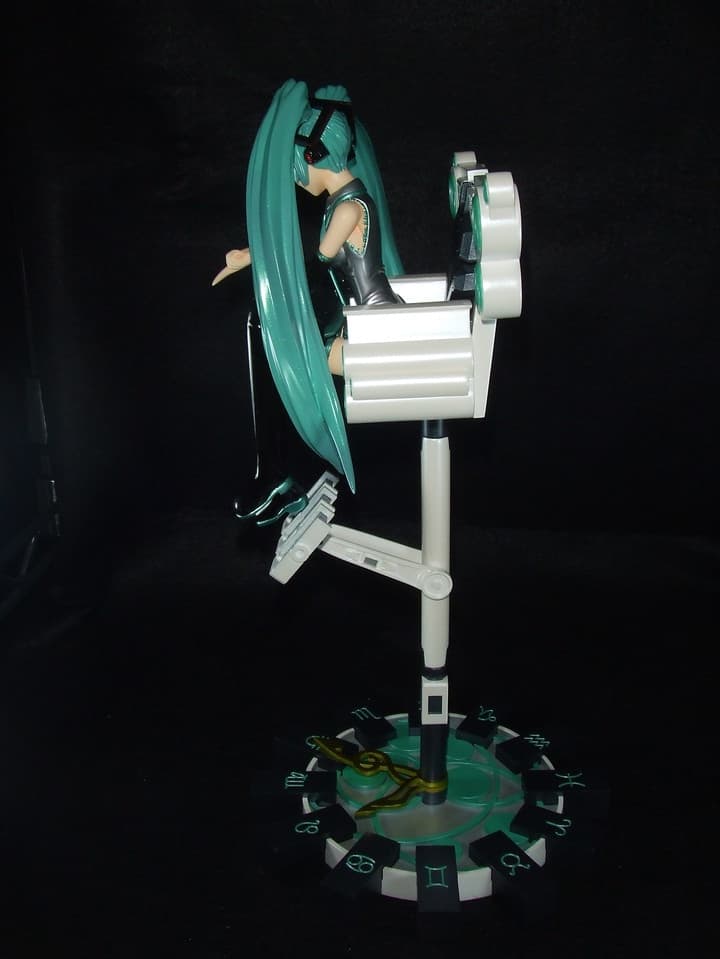 figure