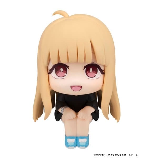 Figure image