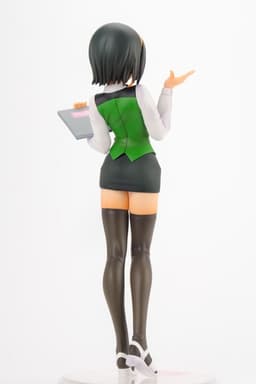 THE IDOLM@STER - Otonashi Kotori - Brilliant Stage - 1/7 - 765 Production Staff, view 3 of 11