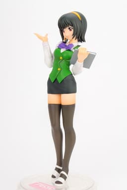 THE IDOLM@STER - Otonashi Kotori - Brilliant Stage - 1/7 - 765 Production Staff, view 6 of 11