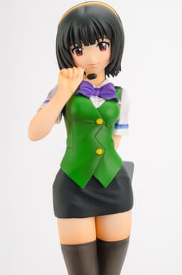 THE IDOLM@STER - Otonashi Kotori - Brilliant Stage - 1/7 - 765 Production Staff, view 2 of 11