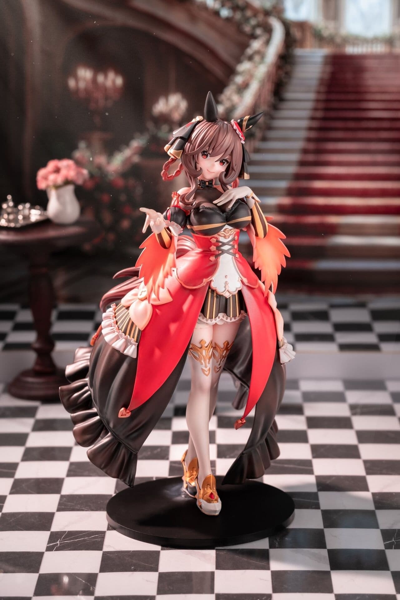 Figure image