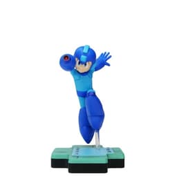 Rockman 11: Unmei no Haguruma!! - Rockman - Totaku Collection (n°38), view 1 of 3