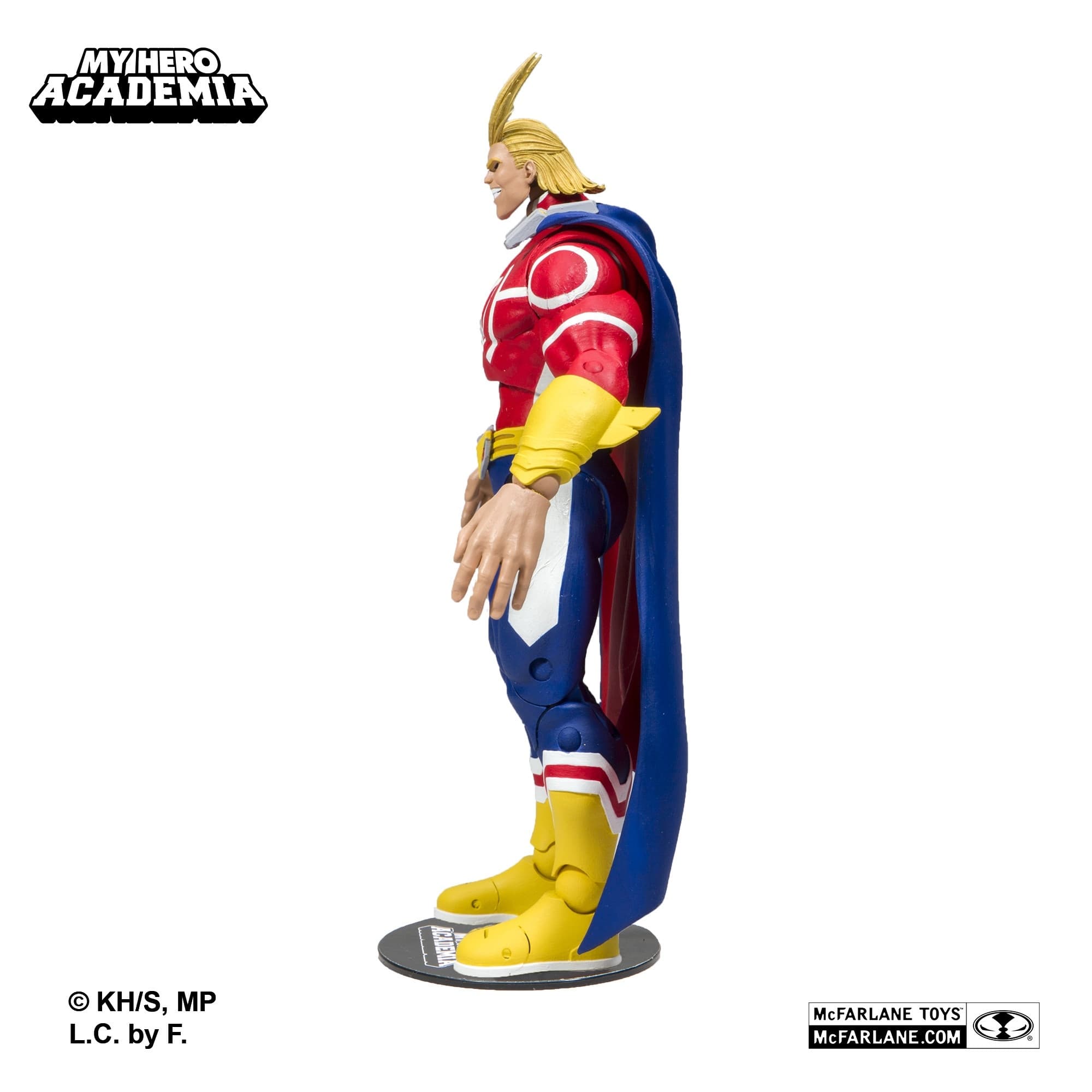 Figure image