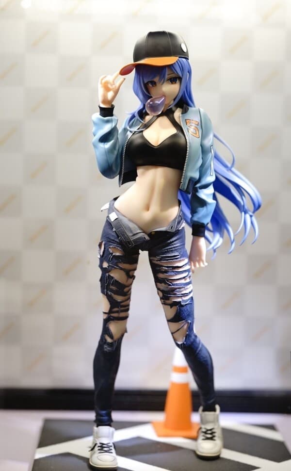 figure