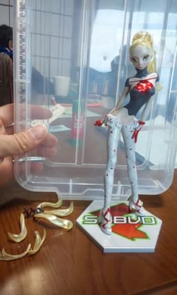 figure