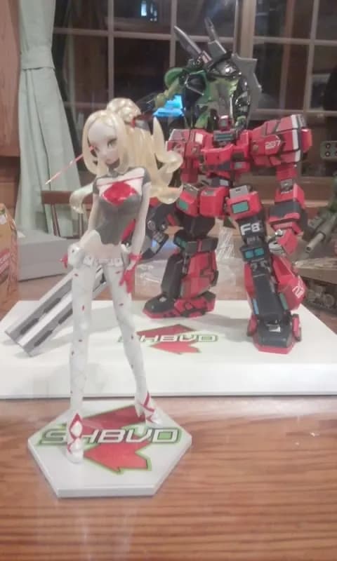 figure
