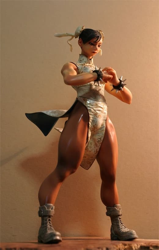 figure