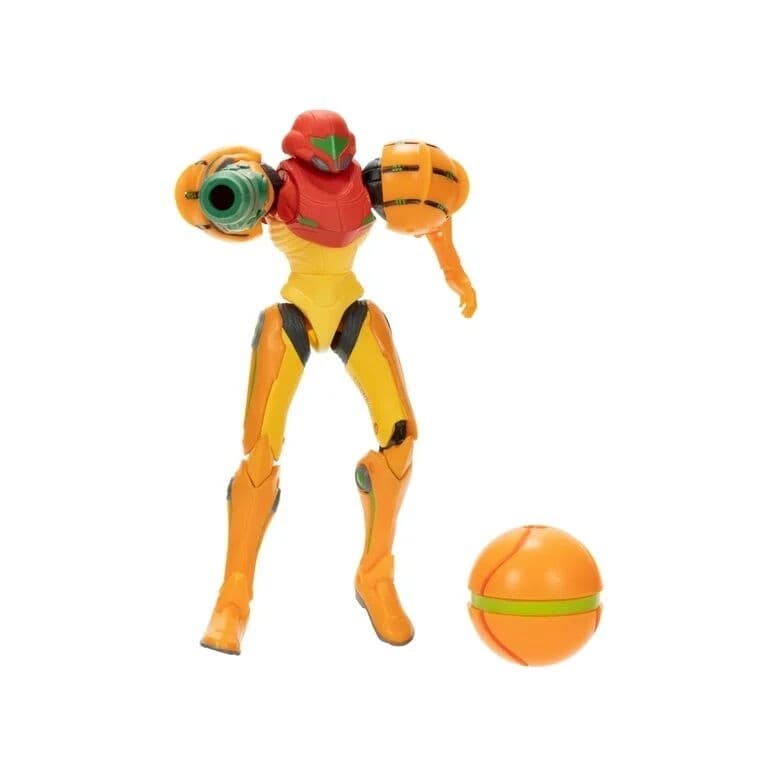 Figure image