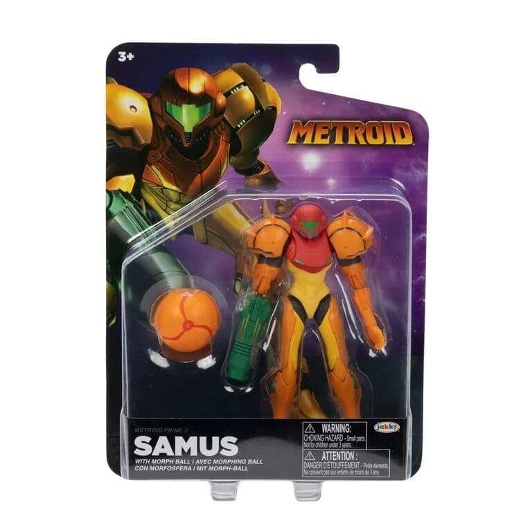 Figure image