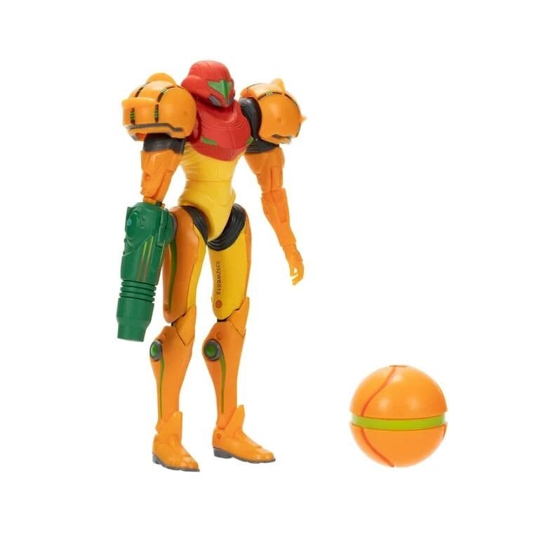 Figure image