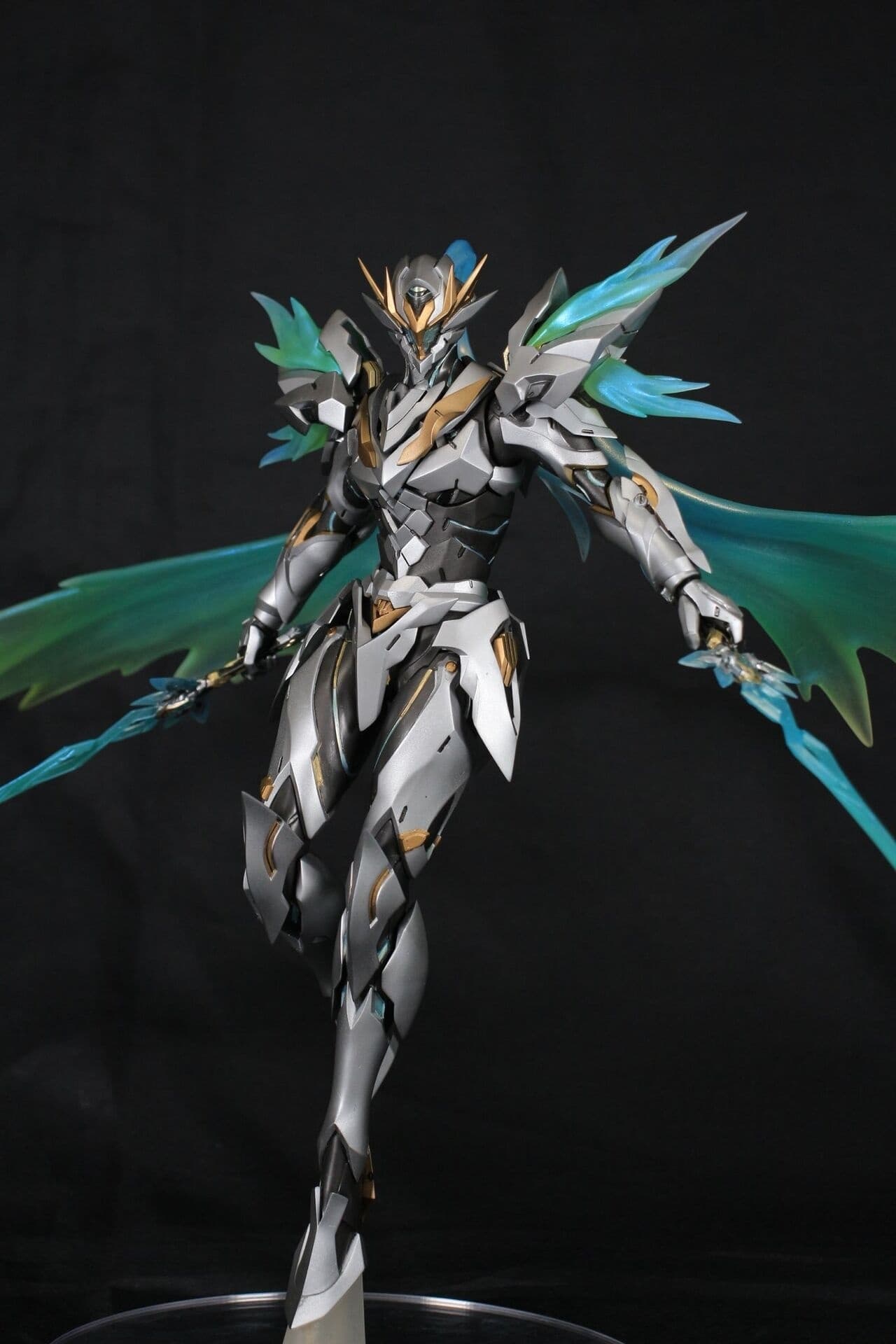 Figure image