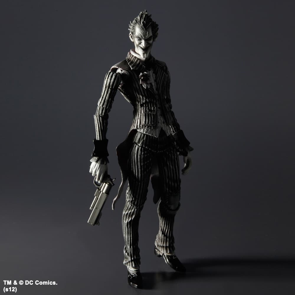 Figure image
