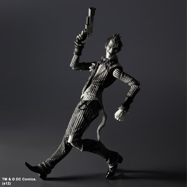 figure