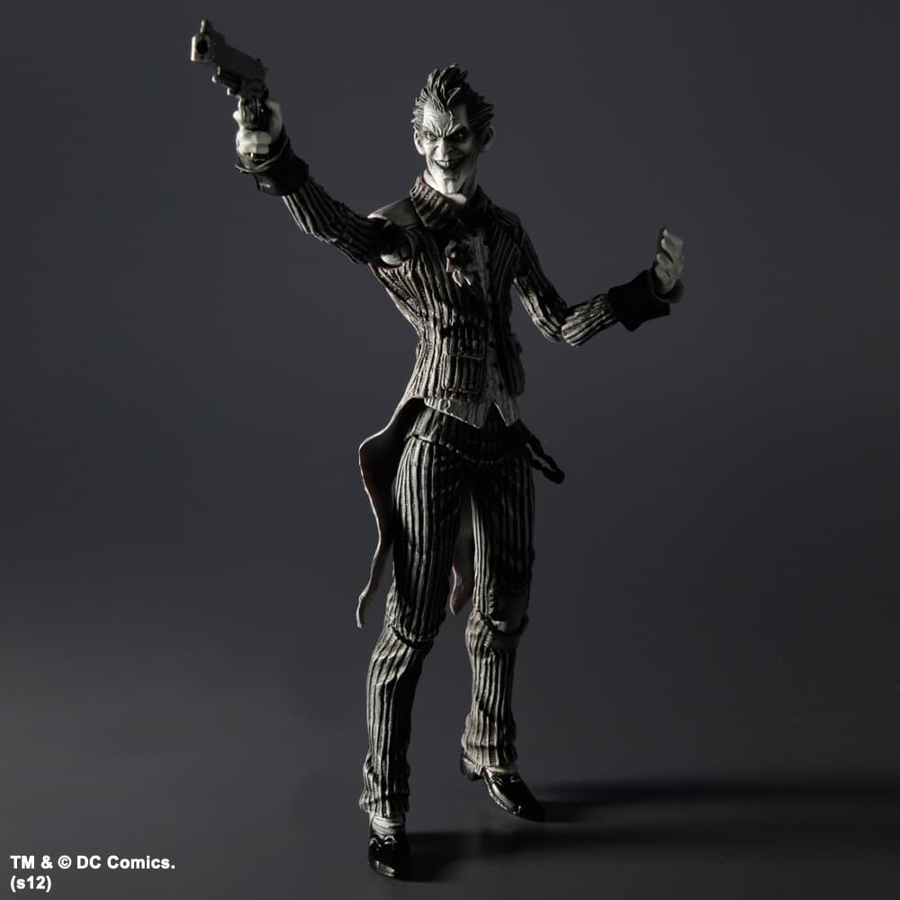 Figure image