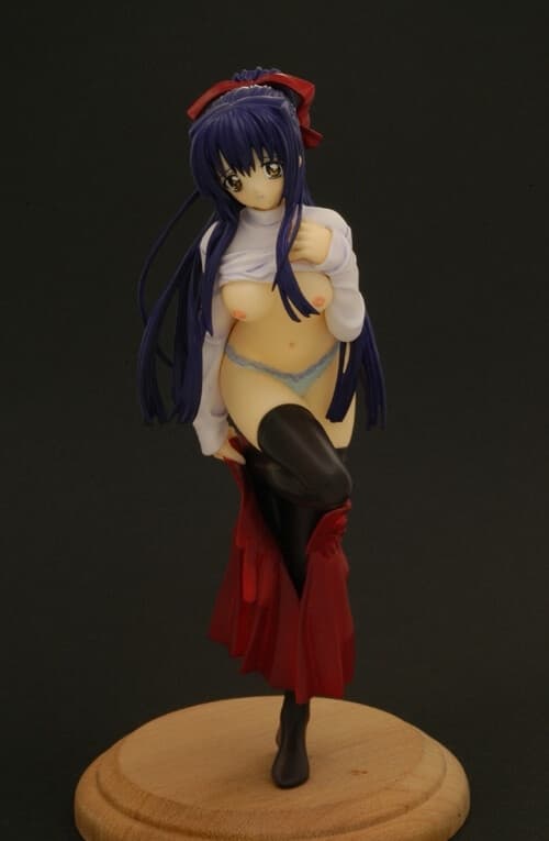 Figure image