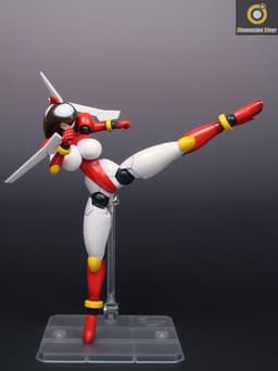 figure