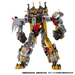 Transformers - Swoop - Generation Selects, view 2 of 6