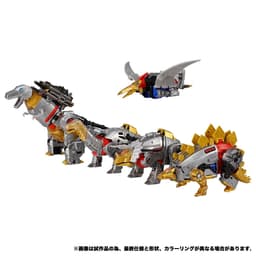 Transformers - Swoop - Generation Selects, view 4 of 6
