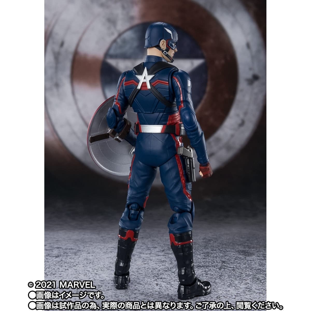 Figure image